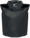 Veekindel kott Bolsaible+ 5L