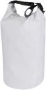 Veekindel kott Camper 1,5 l