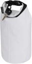 Veekindel kott Camper 1,5 l