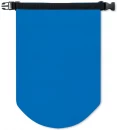 Veekindel kott Scuba