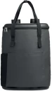 Veekindel külmaseljakott Coldy 20 L