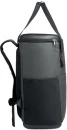 Veekindel külmaseljakott Coldy 20 L