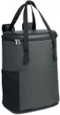 Veekindel külmaseljakott Coldy 20 L