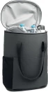 Veekindel külmaseljakott Coldy 20 L