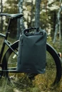 Veekindel rattakott-seljakott Nordic Drift Trail RCS 25L