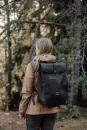 Veekindel seljakott Nordic Drift Trail 30L