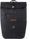 Veekindel seljakott Nordic Drift Trail 30L