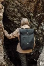 Veekindel seljakott Nordic Drift Trail 30L