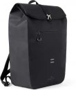 Veekindel seljakott Nordic Drift Trail 30L