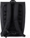 Veekindel seljakott Nordic Drift Trail 30L