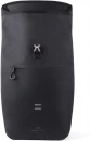 Veekindel seljakott Nordic Drift Trail 30L