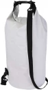 Veekindel spordikott Camper 10 l