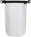Veekindel spordikott Camper 5 l
