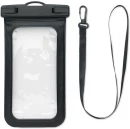 Veekindel telefonikott Smag