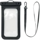 Veekindel telefonikott Smag