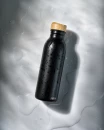 Avira Alcor RCS Re-steel yksiseinäinen vesipullo 600 ML