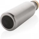 Veepudel Avira Alcor RCS 600ml