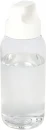 Veepudel Bebo 450ml