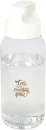 Veepudel Bebo 450ml