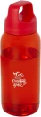 Veepudel Bebo 450ml