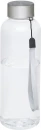 Veepudel Bodhi 500ml