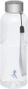 Veepudel Bodhi 500ml
