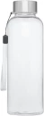 Veepudel Bodhi 500ml