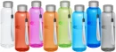 Veepudel Bodhi 500ml