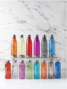 Veepudel Bodhi 500ml