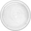 VINGA Cott RPET -vesipullo