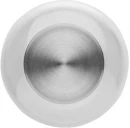 Veepudel GRS RPET Motivational 1L