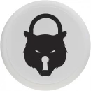 H2O Active® Base Tritan™ 650 ml urheilujuomapullo kierrekorkilla