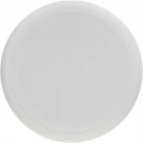 H2O Active® Base Tritan™ 650 ml urheilujuomapullo kierrekorkilla