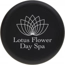 H2O Active® Vibe 850 ml vesipullo kierrekannella