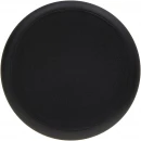 H2O Active® Vibe 850 ml vesipullo kierrekannella