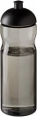 Veepudel H2O Eco