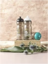 Veepudel H2O Eco
