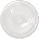 Veepudel karabiiniga Oregon 400ml