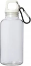 Veepudel karabiiniga Oregon 400ml