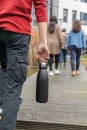 RCS iso vakuumipullo 1.5L ruostumattomasta teräksestä