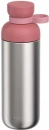 Veepudel Mepal Vita 700 ml