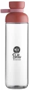 Veepudel Mepal Vita 900 ml
