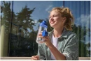 Veepudel Mepal Vita 900 ml