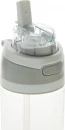 Veepudel Omni sip RCS RPET 800ml