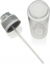 Veepudel Omni sip RCS RPET 800ml