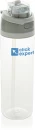 Veepudel Omni sip RCS RPET 800ml