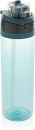 Veepudel Omni sip RCS RPET 800ml