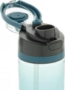 Veepudel Omni sip RCS RPET 800ml