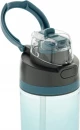 Veepudel Omni sip RCS RPET 800ml