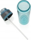 Veepudel Omni sip RCS RPET 800ml